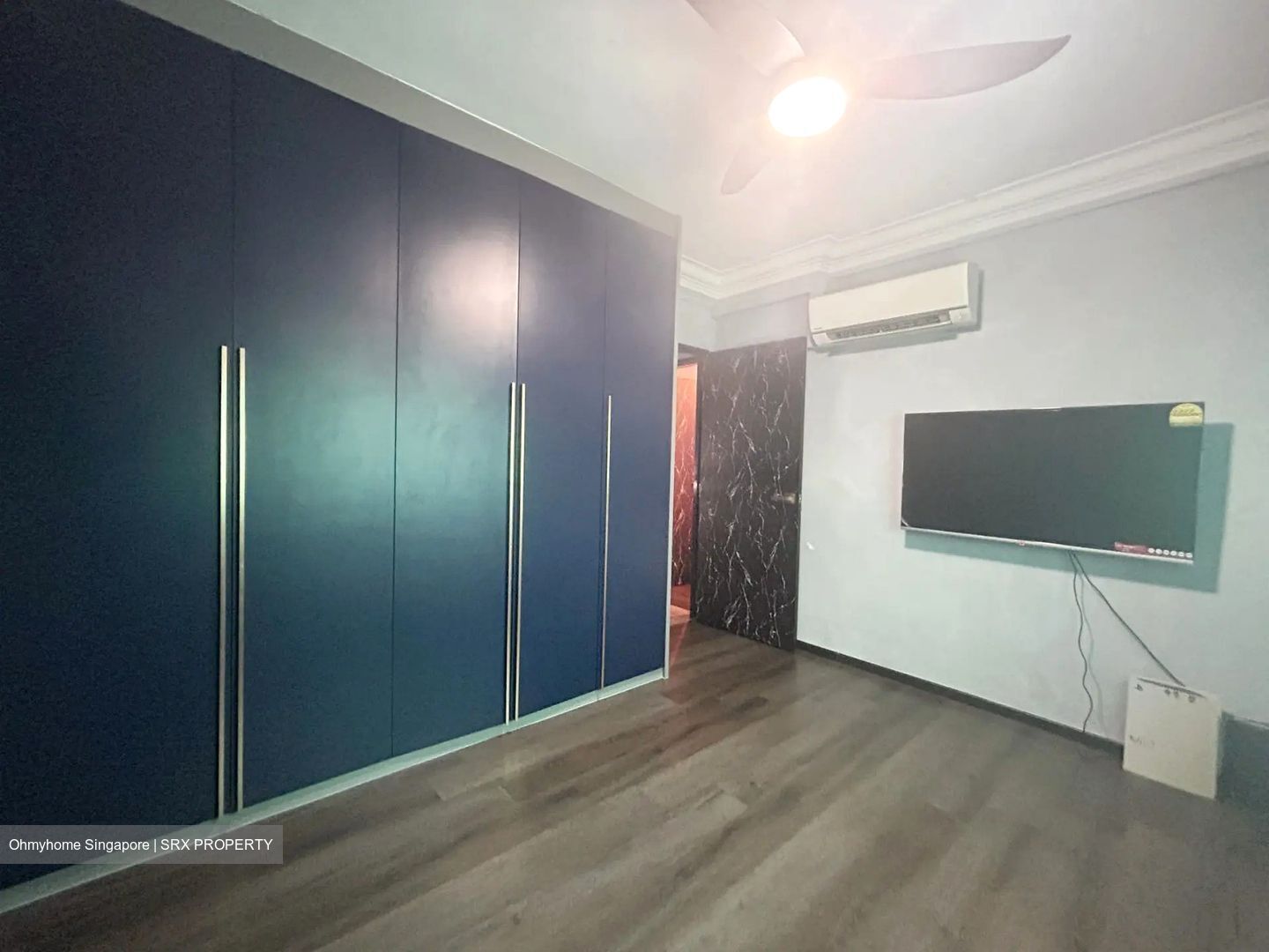 Blk 637 Woodlands Ring Road (Woodlands), HDB Executive #575067211
